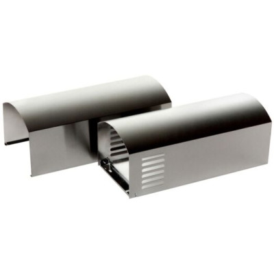 Eleyus Bora 1200 LED SMD 60 IS