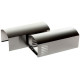 Eleyus Bora 1200 LED SMD 60 IS