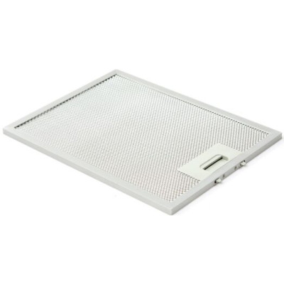 Eleyus Bora 1200 LED SMD 60 IS