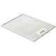 Eleyus Bora 1200 LED SMD 60 IS