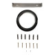 Eleyus Bora 1200 LED SMD 60 IS