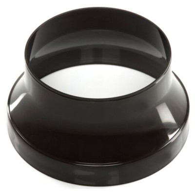 Eleyus Bora 1200 LED SMD 60 IS