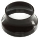 Eleyus Bora 1200 LED SMD 60 IS