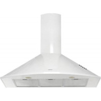Eleyus Bora 1200 LED SMD 90 WH