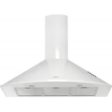 Eleyus Bora 1200 LED SMD 90 WH