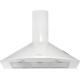 Eleyus Bora 1200 LED SMD 90 WH