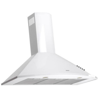Eleyus Bora 1200 LED SMD 90 WH