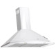 Eleyus Bora 1200 LED SMD 90 WH