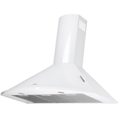 Eleyus Bora 1200 LED SMD 90 WH
