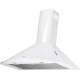 Eleyus Bora 1200 LED SMD 90 WH