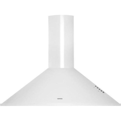 Eleyus Bora 1200 LED SMD 90 WH