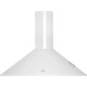 Eleyus Bora 1200 LED SMD 90 WH