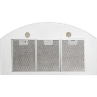 Eleyus Bora 1200 LED SMD 90 WH