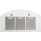 Eleyus Bora 1200 LED SMD 90 WH