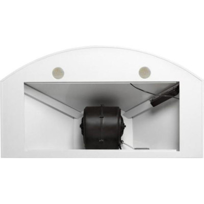 Eleyus Bora 1200 LED SMD 90 WH