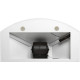 Eleyus Bora 1200 LED SMD 90 WH