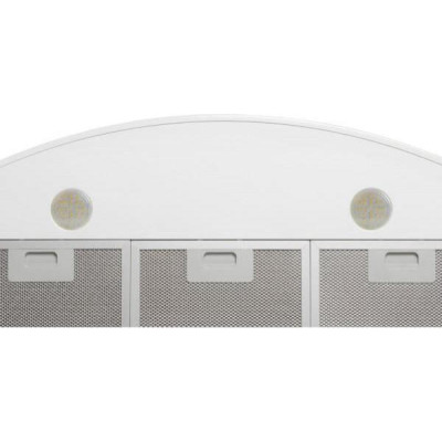 Eleyus Bora 1200 LED SMD 90 WH