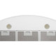 Eleyus Bora 1200 LED SMD 90 WH