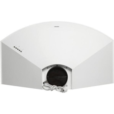 Eleyus Bora 1200 LED SMD 90 WH