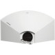 Eleyus Bora 1200 LED SMD 90 WH