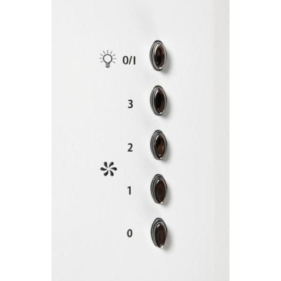 Eleyus Bora 1200 LED SMD 90 WH