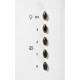 Eleyus Bora 1200 LED SMD 90 WH