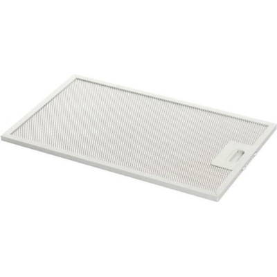 Eleyus Bora 1200 LED SMD 90 WH