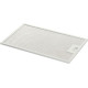 Eleyus Bora 1200 LED SMD 90 WH
