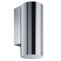 Franke FTU 3805 XS (110.0203.224)