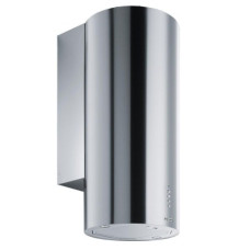 Franke FTU 3805 XS (110.0203.224)