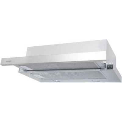 Eleyus LOTUS 1000 60 INOX