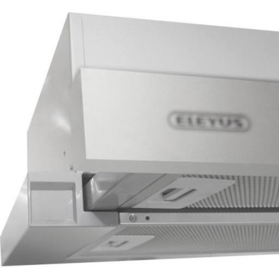 Eleyus LOTUS 1000 60 INOX