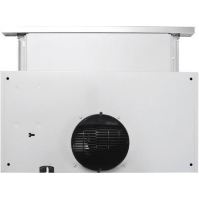 Eleyus LOTUS 1000 60 INOX