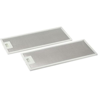 Eleyus LOTUS 1000 60 INOX