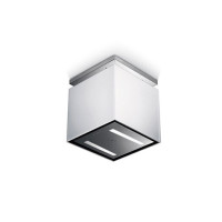 FABER LYBRA PLUS INOX