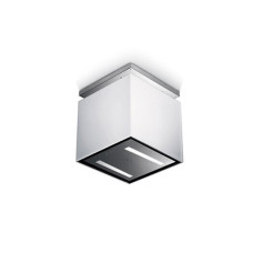 FABER LYBRA PLUS INOX