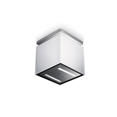 FABER LYBRA PLUS INOX