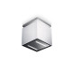 FABER LYBRA PLUS INOX