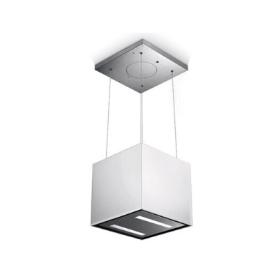 FABER LYBRA PLUS INOX