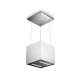 FABER LYBRA PLUS INOX