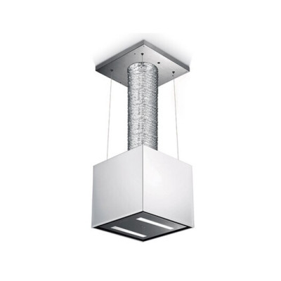FABER LYBRA PLUS INOX