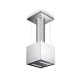 FABER LYBRA PLUS INOX
