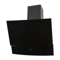 Ventolux WAVE 60 BK (900) TRC