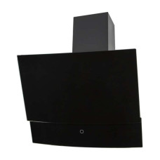 Ventolux WAVE 60 BK (900) TRC