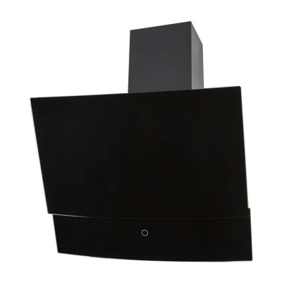 Ventolux WAVE 60 BK (900) TRC