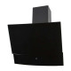 Ventolux WAVE 60 BK (900) TRC