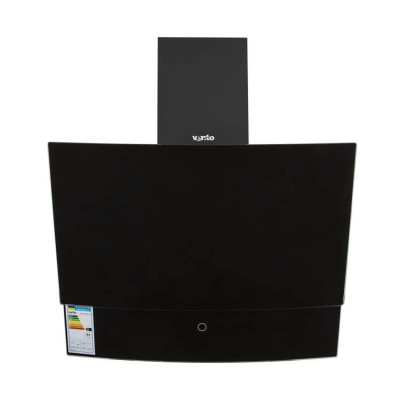 Ventolux WAVE 60 BK (900) TRC