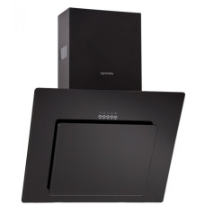 Піраміда НР 60 М БЛ