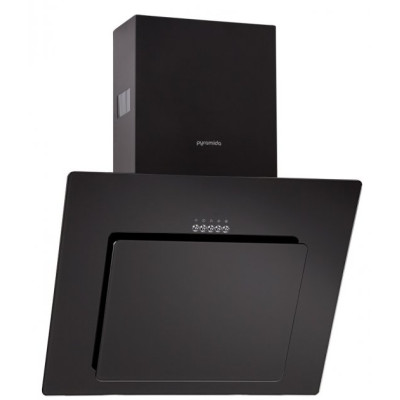 Pyramida NR 60 M BL