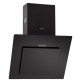 Pyramida NR 60 M BL